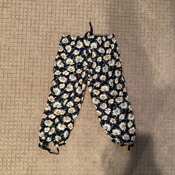 GapBody pj set size XS - Picture 3 of 5